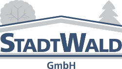 STADTWALD GmbH